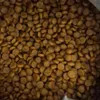 Croquette Royal Canin Fussy Exigent - Volaille pour chat exigeant 400g