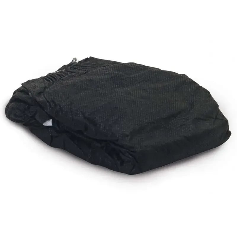 Gros plan de la couche jetable SAVIC Comfort Nappy montrant le noyau absorbant et la couche extérieu