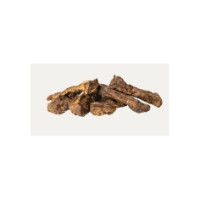 Retorn Friandises Bœuf Bio 50g - Santé dentaire & digestion naturelle