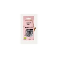 Retorn Friandises Bœuf Bio 50g - Santé dentaire & digestion naturelle