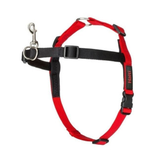 Harnais Halti COA - Contrôle frontal chien, taille S (36-64 cm)