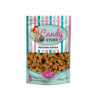 Vadigran Friandises Éducation Chien - Mini Os Poulet 180g