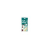 Bubimex Snack Glacé Yaourt 50g - Friandise rafraîchissante pour chien