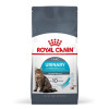 Croquettes Royal Canin Urinary Care 10 kg - Santé urinaire chat