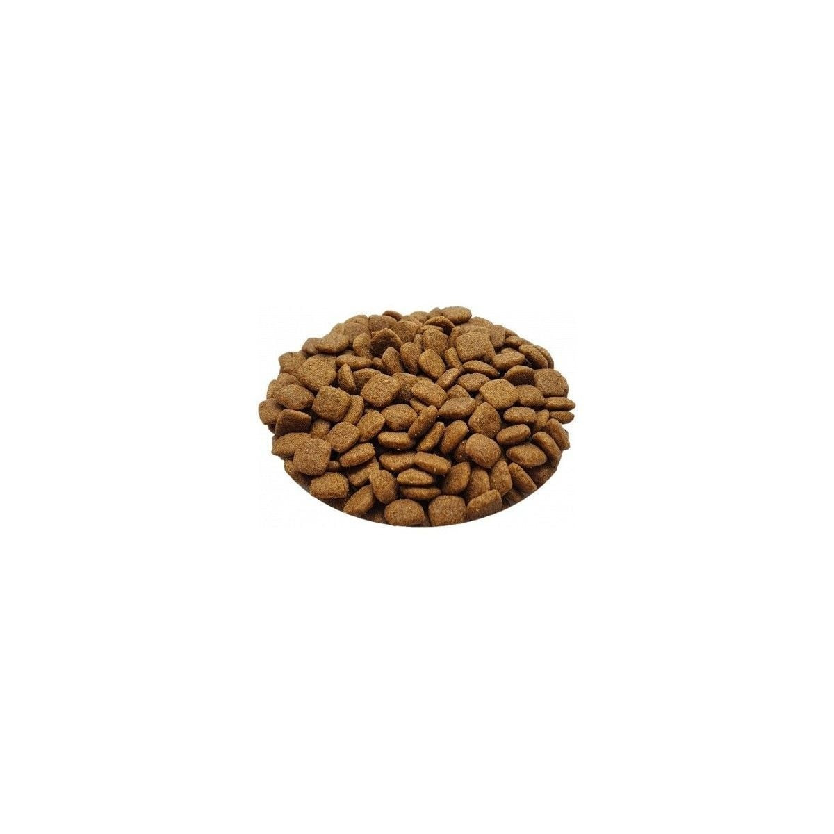 Croquettes chat stérilisé Les Recettes de Daniel - Saumon 10kg
