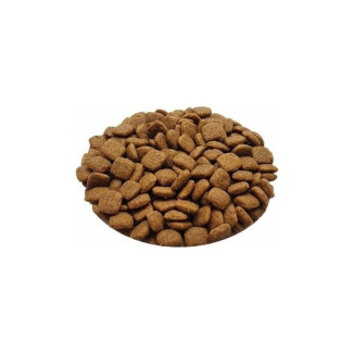 Croquettes chat stérilisé Les Recettes de Daniel - Saumon 10kg