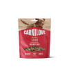 Friandises Carnilove : Agneau & Cranberries, sans céréales