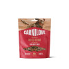 Friandise CARNILOVE chien : Crunchy sanglier 200g - 50% viande