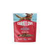 Friandises Carnilove Maquereau & Framboise - Croustillant chien
