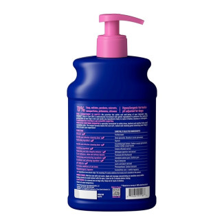 Douxo SPA Anti-Démangeaisons Chien - Soin Doux & Vétérinaire, 250ml