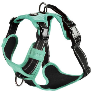 Harnais Croci Rando Walk XL - Randonnée sécurisée pour chien