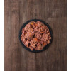 Ownat Pâtée Dinde Citrouille 395g - Sans Céréales & Digeste