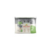 Almo Nature pâtée chat anti-boules de poils bœuf & poulet - 6x70g