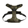 Harnais Croci Rando Walk : confort & contrôle pour chiens 40-63cm