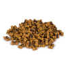 Vadigran Friandise education pour chien candy bones agneau riz 180g | DO&KA