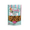 Vadigran Friandise education pour chien candy bones agneau riz 180g | DO&KA