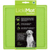 Gamelle Soother Lickimat - Réduit stress et ennui chien & chat