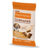 Nature's Variety : Friandises Poulet 50g - Moelleuses & sans céréales