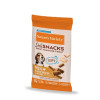 Friandises Nature's Variety Chiot Poulet & Porc 50g - 95% Viande