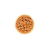 Royal Canin pâtée senior 15+ : bouchées savoureuses pour chat senior