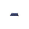 Anicool Biga bleu : matelas chien confort imperméable taille S