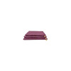 Anicool Biga rouge : matelas imperméable orthopédique chien (M)