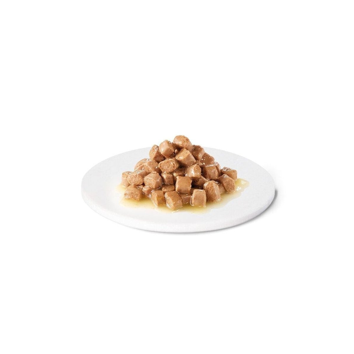 Advance Diets Pâtée Minceur Chat Stérilisé - Équilibre & Bien-être