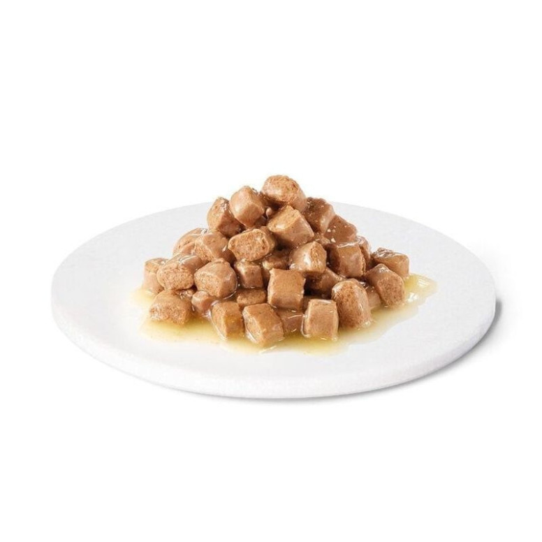Advance Diets Pâtée Minceur Chat Stérilisé - Équilibre & Bien-être