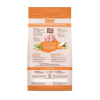 Croquettes Nature's Variety Dinde - 3kg pour chien adulte