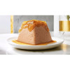 Purina Gourmet : Pâtée bœuf chat adulte - 4x57g mousse