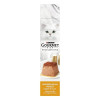 Nourriture Humide GOURMET Poulet - 4 Dômes 57g - Chats Adultes