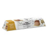 Nourriture Humide GOURMET Poulet - 4 Dômes 57g - Chats Adultes
