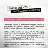 Mousseline Gourmet Saumon Purina - 4x57g pour chat adulte