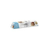 Purina Gourmet : Mousseline Thon Chats - Délice Premium 4x57g