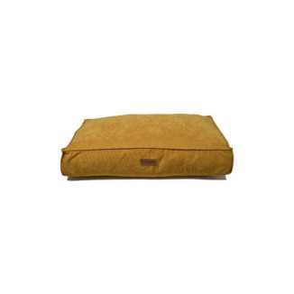 Matelas ANICOOL chien : confort orthopédique & douceur