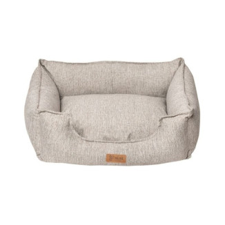 Panier Nordic Anicool VR01 - Confort orthopédique pour chien (L)