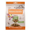 Nature's Variety Topper Agneau Lyophilisé 40g - Pour Chien & Chat