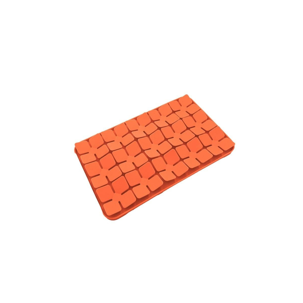 Tapis anti-glouton Bubimex LickClover - Silicone sûr pour chien & chat