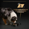 PROPLAN pâtée dinde gelée chien adulte 400g - Nutrition optimale
