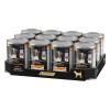 PROPLAN pâtée dinde gelée chien adulte 400g - Nutrition optimale