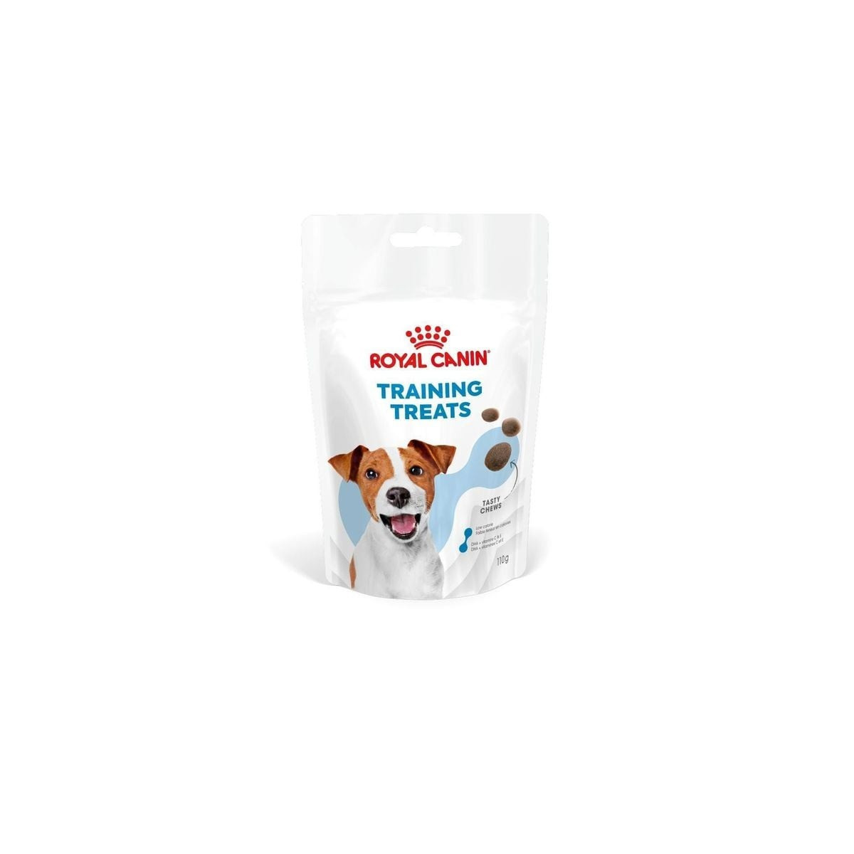 Friandises Royal Canin Éducatives Chien - 2,9 kcal - 110g