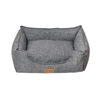 Panier Anicool Nordic XL - Confort ergonomique pour chien