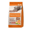 Nature's Variety Croquettes Chien Adulte Saumon 3kg - Sans Céréales