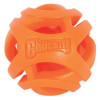 Jouet Chuckit! Balle Air Fetch L - Légère et flottante pour chien