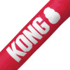 Jouet KONG Stick : Tir à la corde interactif pour chien 7-16 kg