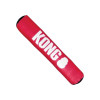 KONG Stick M : jouet durable, sons stimulants pour chiens actifs