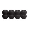 Jouet KONG Extreme : Distributeur os friandises pour chien