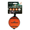 Balle tennis chien Dog Comets 7,5 cm - Ultra rebondissante et durable