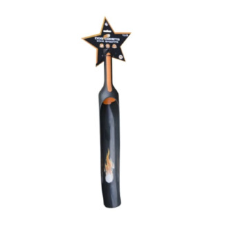 Lance-balle Dog Comets Star Launcher Rose - 60m, idéal pour chiens