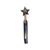 Lance-balle chien Dog Comets Star Launcher 58cm - 60m de portée